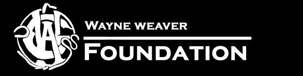 Wayne Weaver Foundation